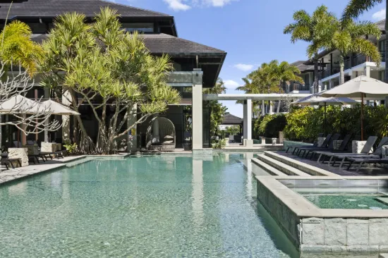 115/9-13 Dianella Drive, Casuarina, NSW 2487