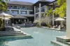115/9-13 Dianella Drive, Casuarina, NSW 2487-Image