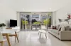 115/9-13 Dianella Drive, Casuarina, NSW 2487-Image