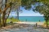 115/9-13 Dianella Drive, Casuarina, NSW 2487-Image