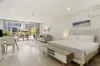 115/9-13 Dianella Drive, Casuarina, NSW 2487-Image