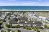 115/9-13 Dianella Drive, Casuarina, NSW 2487-Image