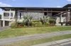 115/9-13 Dianella Drive, Casuarina, NSW 2487-Image