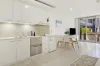 115/9-13 Dianella Drive, Casuarina, NSW 2487-Image