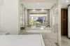 115/9-13 Dianella Drive, Casuarina, NSW 2487-Image