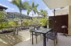 115/9-13 Dianella Drive, Casuarina, NSW 2487-Image
