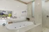 115/9-13 Dianella Drive, Casuarina, NSW 2487-Image