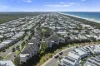 115/9-13 Dianella Drive, Casuarina, NSW 2487-Image