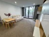 115/99B Bonar Street, Wolli Creek, NSW 2205