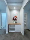 115/99B Bonar Street, Wolli Creek, NSW 2205-Image