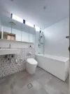 115/99B Bonar Street, Wolli Creek, NSW 2205-Image