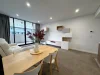 115/99B Bonar Street, Wolli Creek, NSW 2205-Image