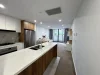 115/99B Bonar Street, Wolli Creek, NSW 2205-Image