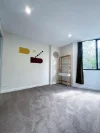 115/99B Bonar Street, Wolli Creek, NSW 2205-Image