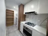 115/99B Bonar Street, Wolli Creek, NSW 2205-Image