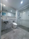 115/99B Bonar Street, Wolli Creek, NSW 2205-Image