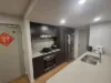 115 Station Road, Indooroopilly, Qld 4068