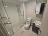 115 Station Road, Indooroopilly, Qld 4068-Image