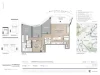 11501/600 Coronation Drive, Toowong, Qld 4066-Floorplan