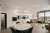 11506/300 Old Cleveland Road, Coorparoo QLD 4151-Image