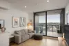 11506/300 Old Cleveland Road, Coorparoo QLD 4151-Image