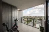 11506/300 Old Cleveland Road, Coorparoo QLD 4151-Image