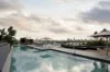 11506/300 Old Cleveland Road, Coorparoo QLD 4151-Image