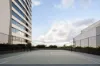 11506/300 Old Cleveland Road, Coorparoo QLD 4151-Image