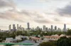 11506/300 Old Cleveland Road, Coorparoo QLD 4151-Image
