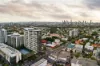 11506/300 Old Cleveland Road, Coorparoo QLD 4151-Image