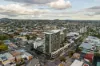 11506/300 Old Cleveland Road, Coorparoo QLD 4151-Image