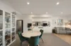 11506/300 Old Cleveland Road, Coorparoo QLD 4151-Image