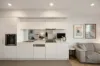 11506/300 Old Cleveland Road, Coorparoo QLD 4151-Image