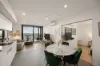 11506/300 Old Cleveland Road, Coorparoo QLD 4151-Image