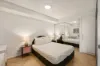 11506/300 Old Cleveland Road, Coorparoo QLD 4151-Image