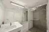 11506/300 Old Cleveland Road, Coorparoo QLD 4151-Image