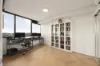 11506/300 Old Cleveland Road, Coorparoo QLD 4151-Image