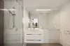 11506/300 Old Cleveland Road, Coorparoo QLD 4151-Image