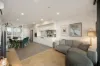 11506/300 Old Cleveland Road, Coorparoo QLD 4151-Image