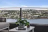 1154/12 Longland Street, Newstead, Qld 4006