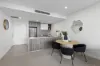1154/12 Longland Street, Newstead, Qld 4006-Image