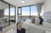 1154/12 Longland Street, Newstead, Qld 4006-Image