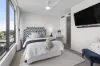 1154/12 Longland Street, Newstead, Qld 4006-Image