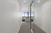 1154/12 Longland Street, Newstead, Qld 4006-Image