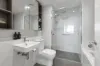 1154/12 Longland Street, Newstead, Qld 4006-Image