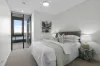 1154/12 Longland Street, Newstead, Qld 4006-Image