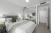 1154/12 Longland Street, Newstead, Qld 4006-Image