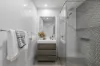 1154/12 Longland Street, Newstead, Qld 4006-Image
