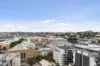 1154/12 Longland Street, Newstead, Qld 4006-Image