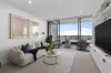 1154/12 Longland Street, Newstead, Qld 4006-Image